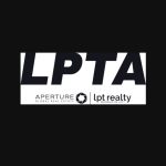 LPT Aperture Acquires Speculo To Scale AI-Powered Intent Detection Across Residential Real Estate