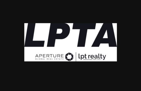 LPT Aperture Acquires Speculo To Scale AI-Powered Intent Detection Across Residential Real Estate