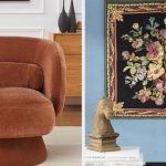 30 Wayfair Products To Create Your Dream Living Room