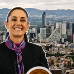 Mexico is solving its housing crisis. Why aren’t we? – Canadian Dimension