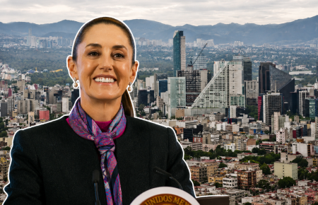 Mexico is solving its housing crisis. Why aren’t we? – Canadian Dimension