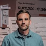 Can AI Replace Real Estate Agents? This Colorado Startup Thinks So.