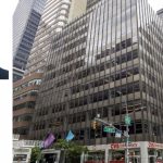 Real Estate Firm Yuco, AI Company Elite Each Take 7K SF at 757 Third Avenue – Commercial Observer