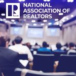 MLSs ‘a priority’ for NAR’s political advocacy