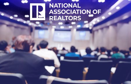 MLSs ‘a priority’ for NAR’s political advocacy