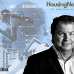 The Automation Line: Mapping Where AI Actually Stops in Real Estate