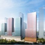 Toronto Council gives final approval to 39-storey residential building at 6 Dawes Rd. – Beach Metro Community News