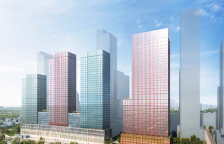 Toronto Council gives final approval to 39-storey residential building at 6 Dawes Rd. – Beach Metro Community News