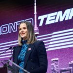 Resch: Toronto Tempo fast-tracked roster construction after CBA agreement