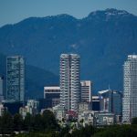 Condo developers are offering big discounts in exchange for signing NDAs
