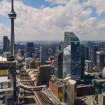 Toronto real estate: Home sales up, prices expected to rise