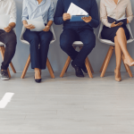 So you want to get into real estate . . .