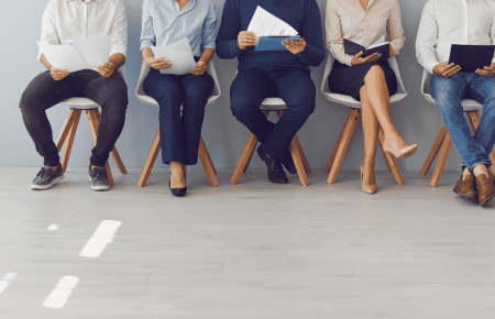 So you want to get into real estate . . .