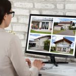37% of Canadian real estate listings could be AI-written. Here’s where agents are drawing the line.