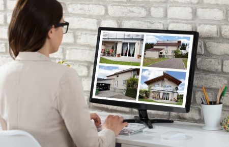 37% of Canadian real estate listings could be AI-written. Here’s where agents are drawing the line.