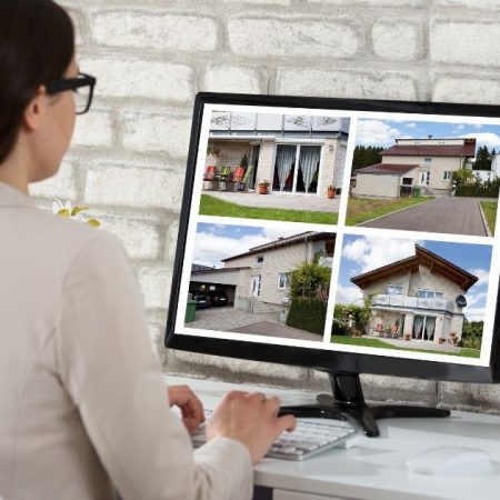 37% of Canadian real estate listings could be AI-written. Here’s where agents are drawing the line.