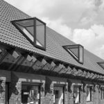 Deptford’s Albany Shows How Cultural Assets Can Fund Their Own Future