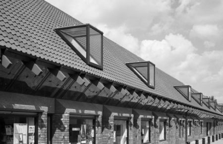 Deptford’s Albany Shows How Cultural Assets Can Fund Their Own Future