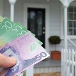 Mortgage interest rates: Financial experts reveal mistake homeowners are making