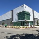 Nvidia eyes San Jose industrial building for AI and advanced tech work