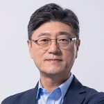 Roundup: SK Telecom Plans 15GW of Korean AI Data Centres