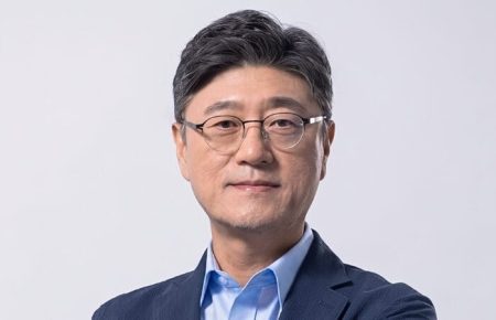 Roundup: SK Telecom Plans 15GW of Korean AI Data Centres