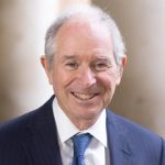 Blackstone Data Centre Platform Hits 5B as AI Boosts Results