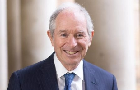 Blackstone Data Centre Platform Hits 5B as AI Boosts Results