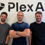 Israeli startup PlexAI secures .4M to modernize the multi-trillion-dollar commercia