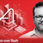 The Agency’s Zane Burnett: AI starts with clean data, not hype