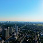 This Week’s Top Stories: Canadian Housing Affordability Similar To 90s Bubble, Second Jobs Rise