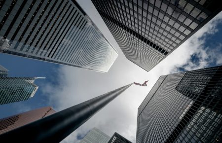 This Week’s Top Stories: Canadians Leave In Record Numbers, Canada Builds A Nation of Renters