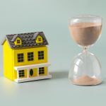 Buy now or wait? Canadians see no easy answer in housing market