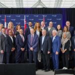 Toronto Pearson launches .5bn terminal revitalisation