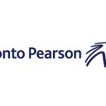 Toronto Pearson extends transformation with .5 billion in terminal modernization