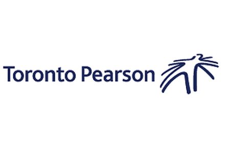Toronto Pearson extends transformation with .5 billion in terminal modernization