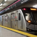 Yonge North’s Next Phase Is a Signal for Where the GTA Grows Next