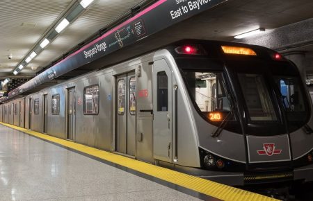 Yonge North’s Next Phase Is a Signal for Where the GTA Grows Next