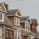Affordability Is Shifting Fast: What Rising Income Thresholds Mean for Buyers and Investors