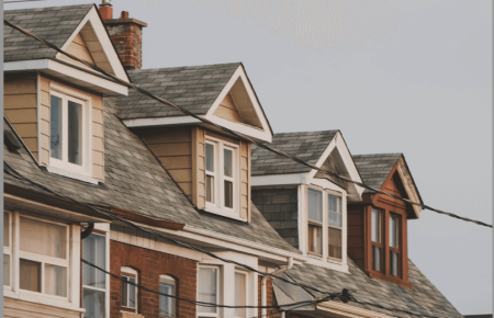 Affordability Is Shifting Fast: What Rising Income Thresholds Mean for Buyers and Investors