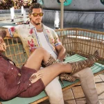Grand Theft Auto VI PC development delayed to optimize console versions