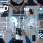 Industry Op-Ed AI Special: Why unions need a central role in Canada’s AI policy ‘architecture’