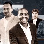 Area AI: What San Francisco’s Wildest Bidding Wars Signal for the Next Move