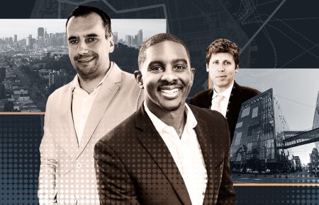 Area AI: What San Francisco’s Wildest Bidding Wars Signal for the Next Move