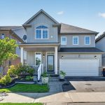 Toronto-area shows slow signs of real estate recovery, but risks abound
