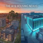 Australia Data Centre Boom: Commercial Property Investment