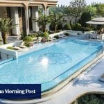 New tech wealth sparks luxury property rush in Chinese city home to ‘Six Little Dragons’