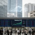 Beijing’s AI Boom Is Rewriting the Office Investment Map, One District at a Time