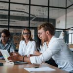 Want to Use AI for Real Estate Fundraising? A New Workshop Will Show You How.