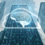 The Commercial Real Estate Market Is Making AI an Operational Necessity